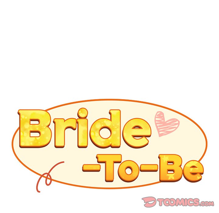 Bride-To-Be Chapter 67 image 29
