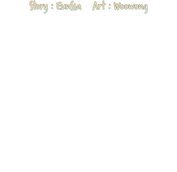 Bride-To-Be Chapter 67 image 30