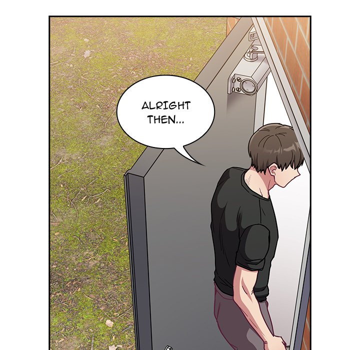 Bride-To-Be Chapter 67 image 33