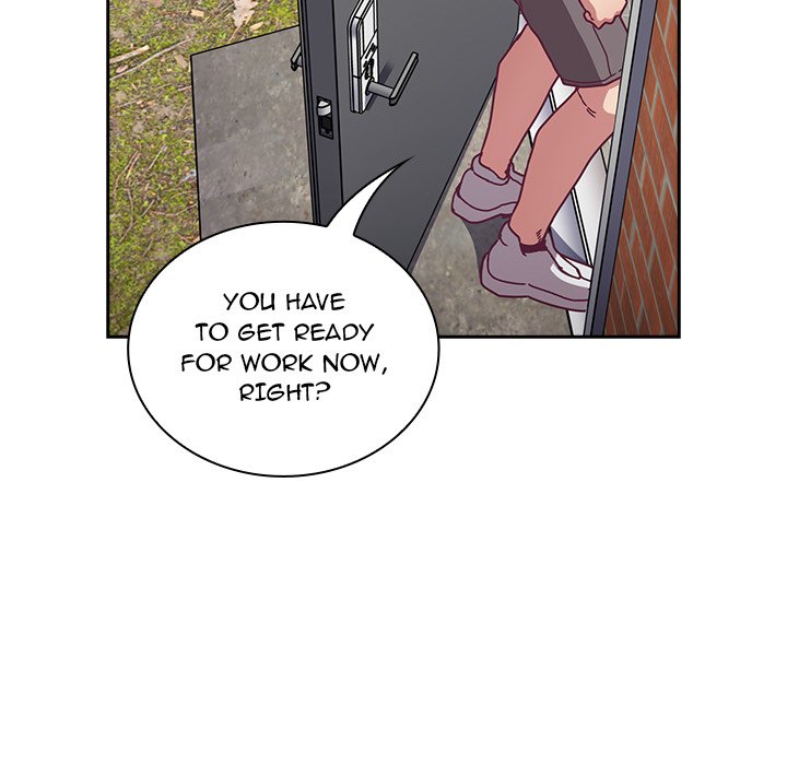 Bride-To-Be Chapter 67 image 34