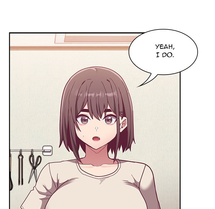 Bride-To-Be Chapter 67 image 35