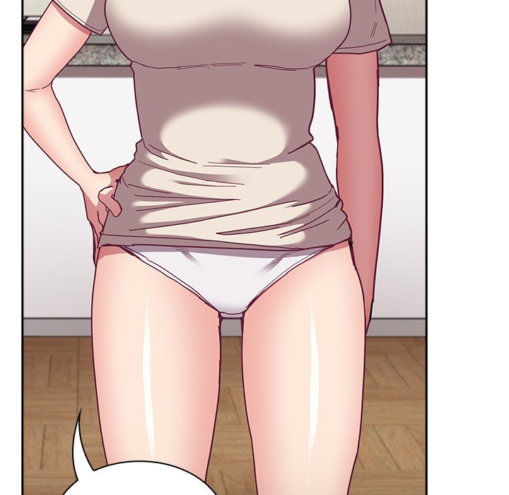Bride-To-Be Chapter 67 image 36