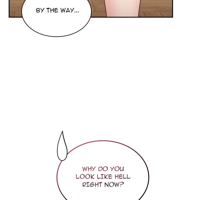 Bride-To-Be Chapter 67 image 37