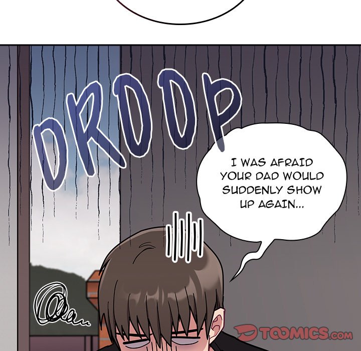 Bride-To-Be Chapter 67 image 38