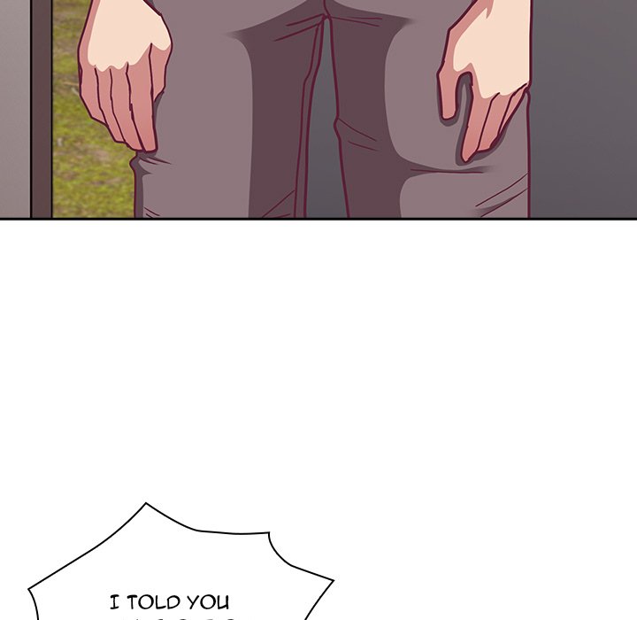 Bride-To-Be Chapter 67 image 40