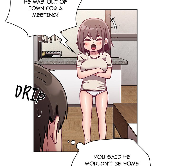 Bride-To-Be Chapter 67 image 41