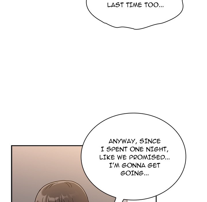 Bride-To-Be Chapter 67 image 42