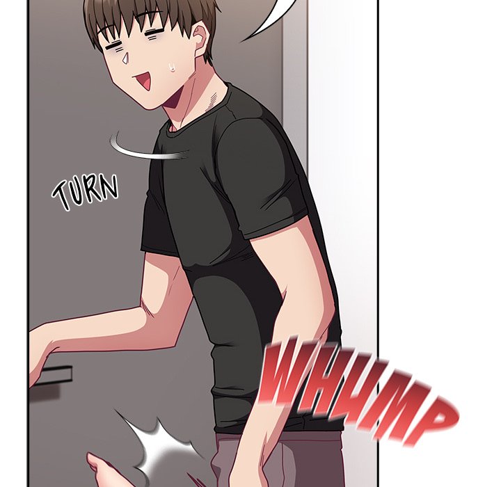 Bride-To-Be Chapter 67 image 43