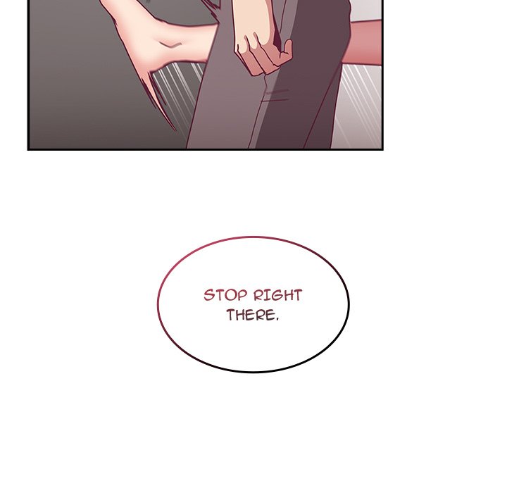 Bride-To-Be Chapter 67 image 44