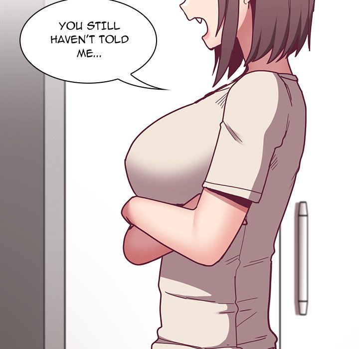 Bride-To-Be Chapter 67 image 46
