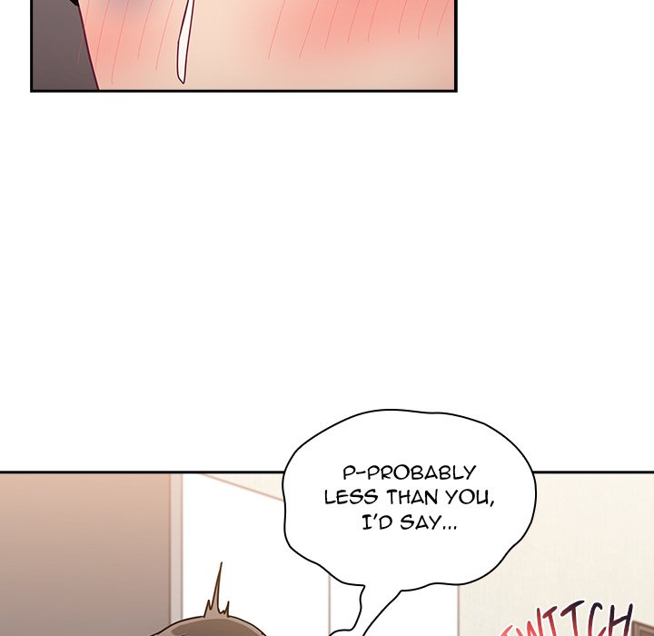 Bride-To-Be Chapter 67 image 49