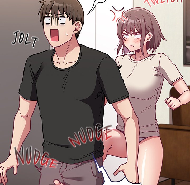 Bride-To-Be Chapter 67 image 50