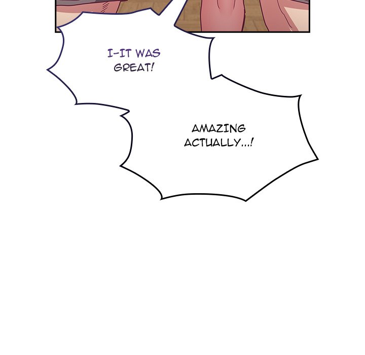 Bride-To-Be Chapter 67 image 53