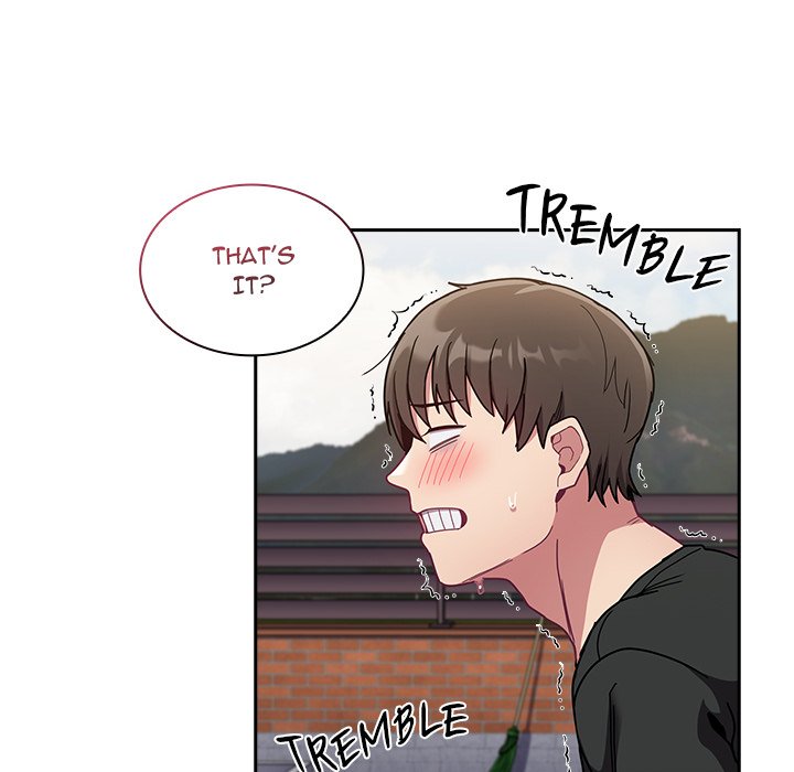Bride-To-Be Chapter 67 image 54