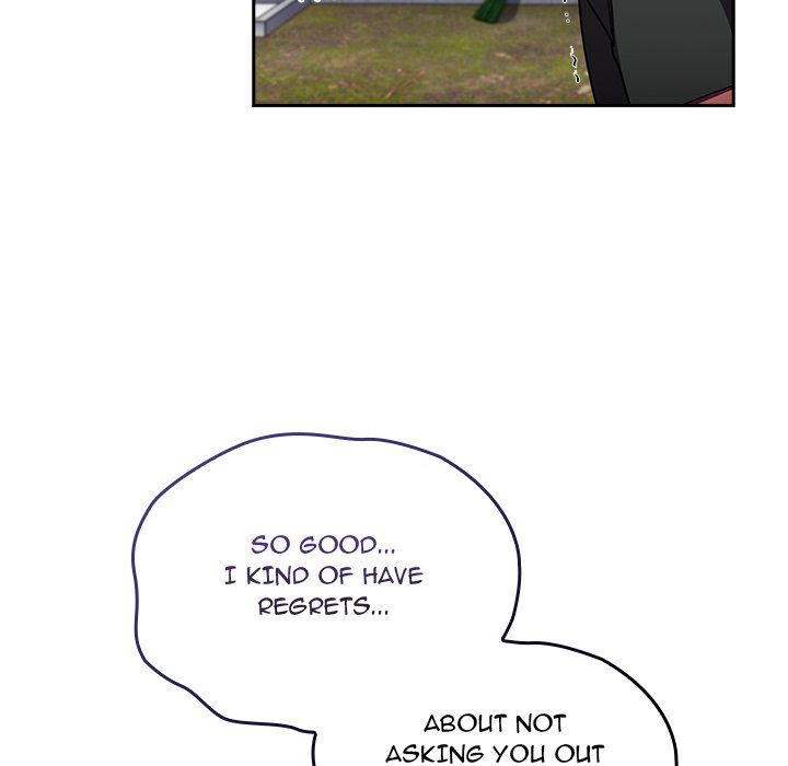Bride-To-Be Chapter 67 image 55