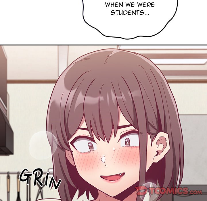 Bride-To-Be Chapter 67 image 56