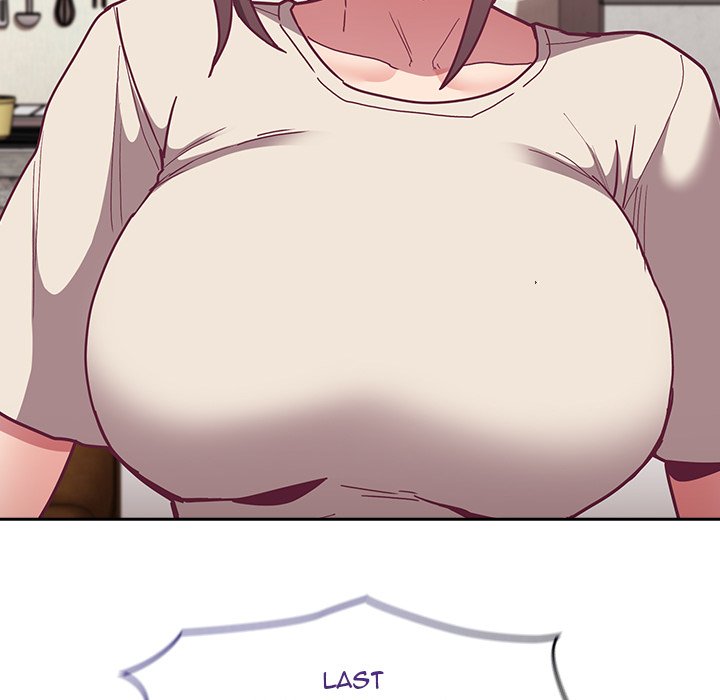 Bride-To-Be Chapter 67 image 57