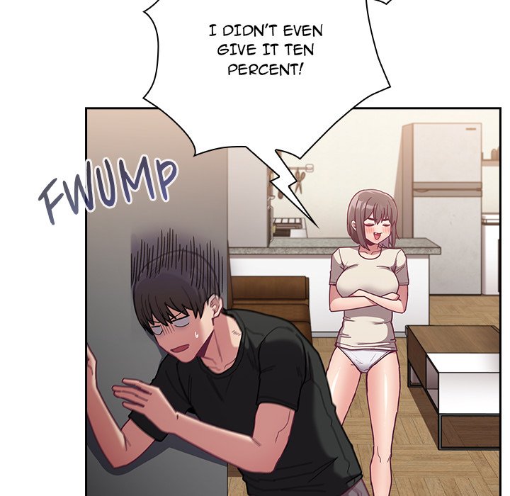 Bride-To-Be Chapter 67 image 59