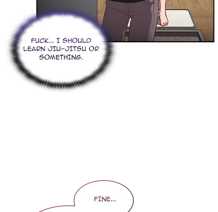 Bride-To-Be Chapter 67 image 60