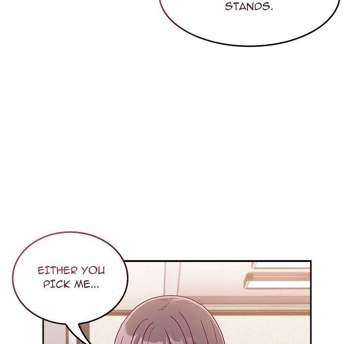 Bride-To-Be Chapter 67 image 62