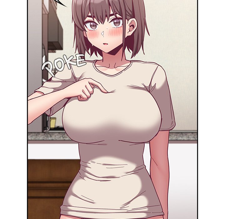 Bride-To-Be Chapter 67 image 63
