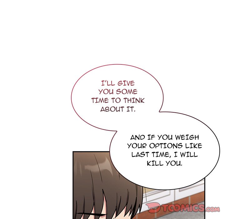 Bride-To-Be Chapter 67 image 65