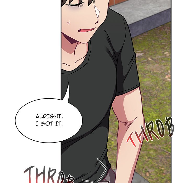 Bride-To-Be Chapter 67 image 66
