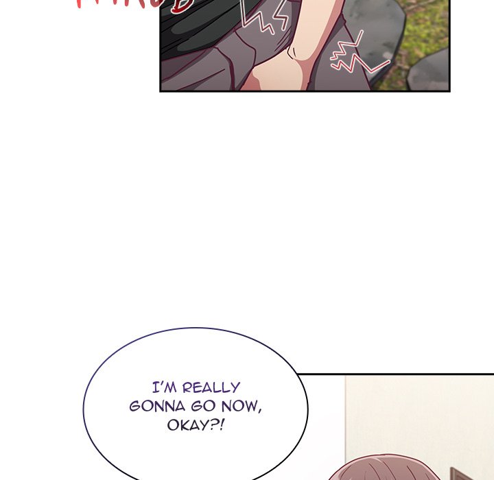 Bride-To-Be Chapter 67 image 67