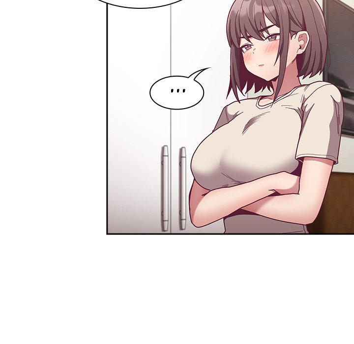 Bride-To-Be Chapter 67 image 68