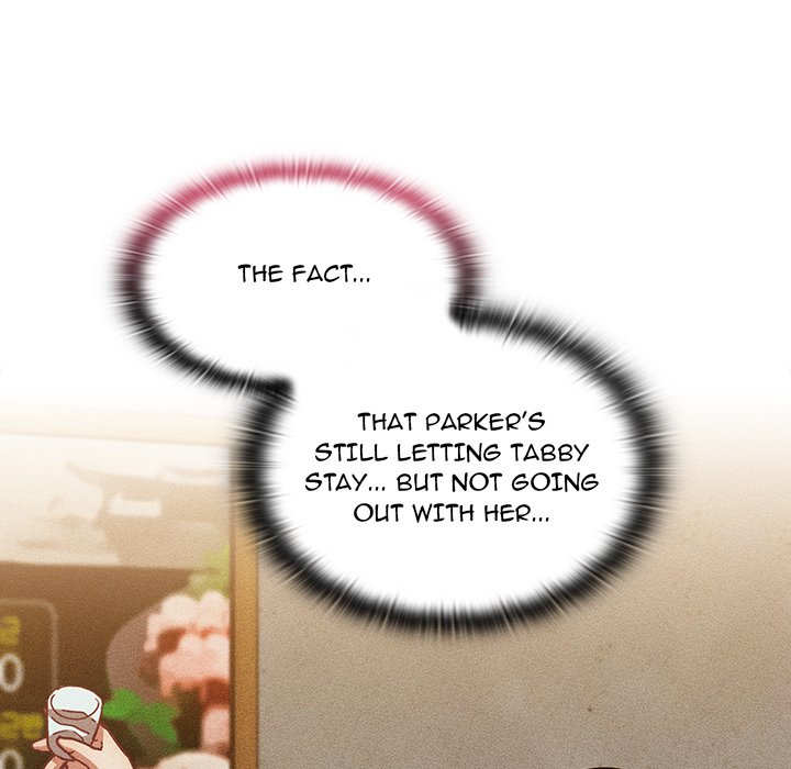 Bride-To-Be Chapter 67 image 69