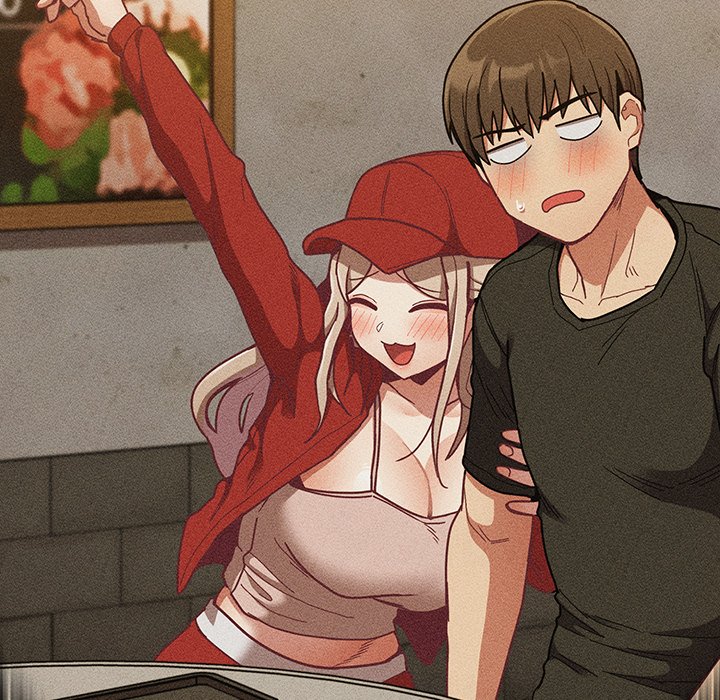 Bride-To-Be Chapter 67 image 70