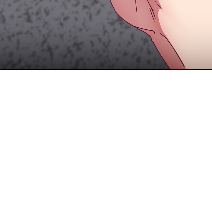 Bride-To-Be Chapter 67 image 76