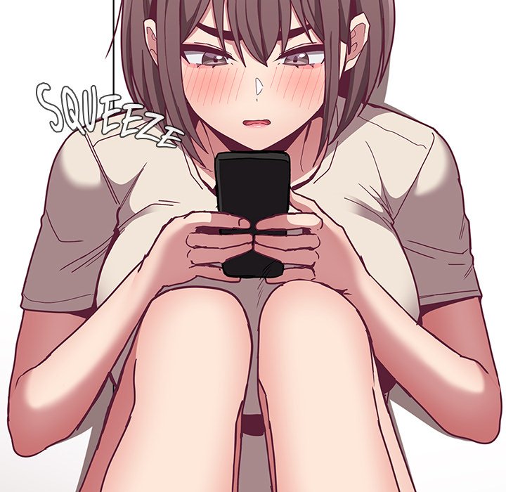 Bride-To-Be Chapter 67 image 78