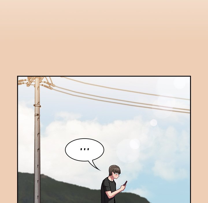 Bride-To-Be Chapter 67 image 81