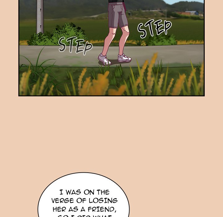 Bride-To-Be Chapter 67 image 82