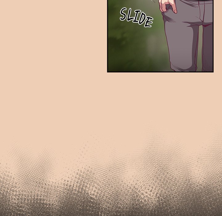 Bride-To-Be Chapter 67 image 84
