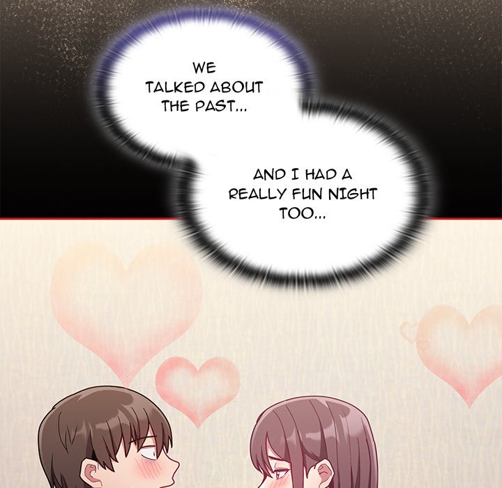 Bride-To-Be Chapter 67 image 85