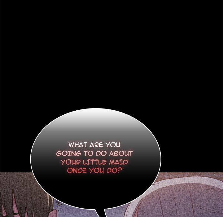 Bride-To-Be Chapter 67 image 90