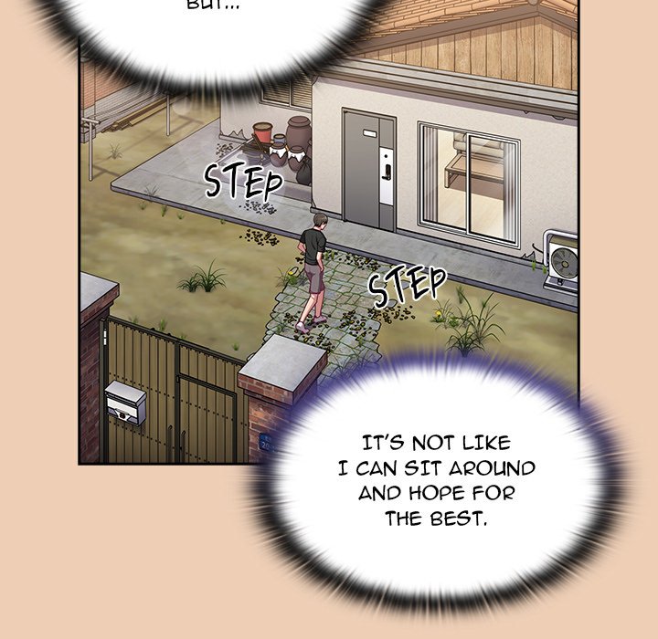 Bride-To-Be Chapter 67 image 93