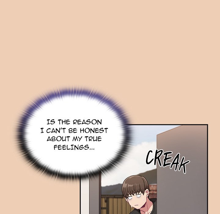 Bride-To-Be Chapter 67 image 94