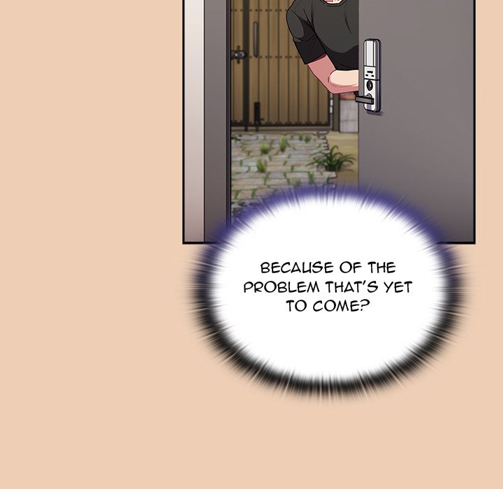 Bride-To-Be Chapter 67 image 95