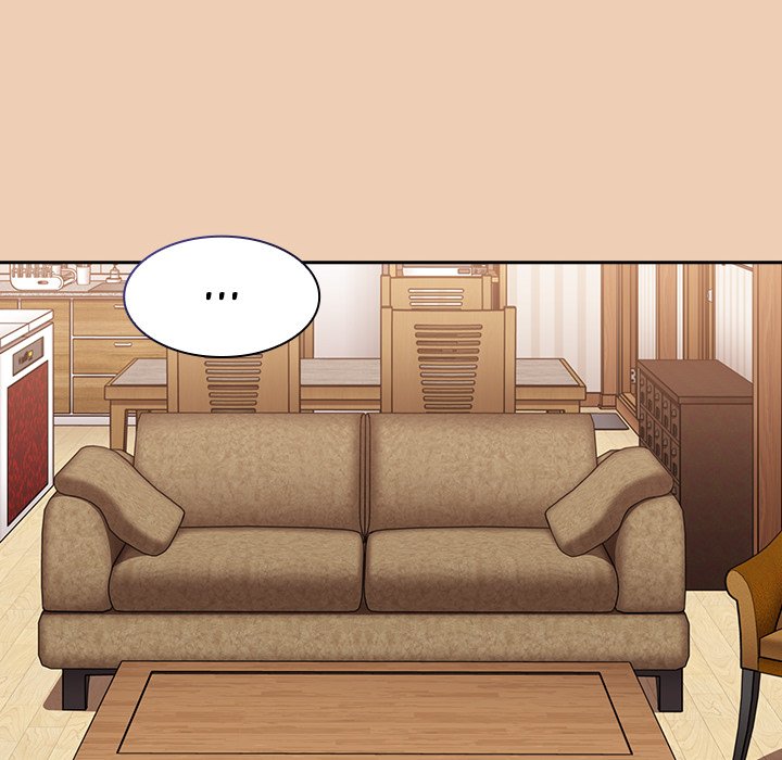 Bride-To-Be Chapter 67 image 96