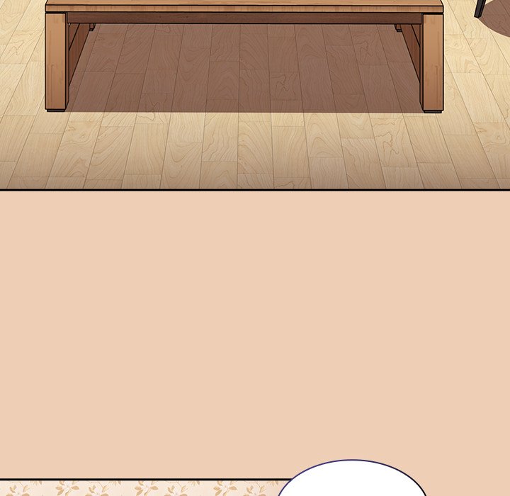 Bride-To-Be Chapter 67 image 97