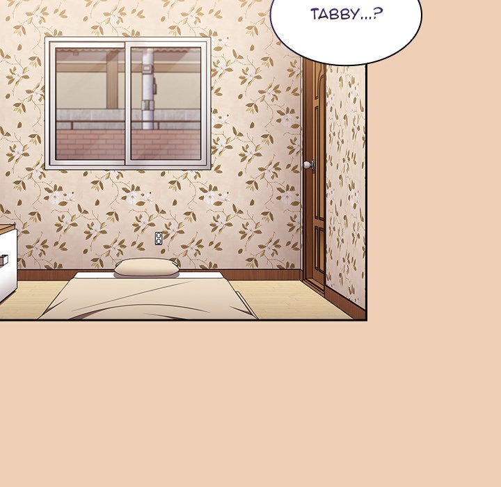 Bride-To-Be Chapter 67 image 98