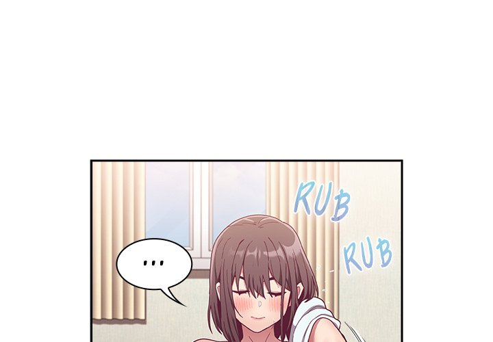 Bride-To-Be Chapter 68 image 0