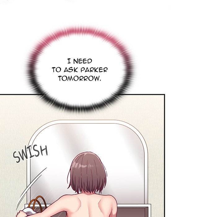Bride-To-Be Chapter 68 image 9