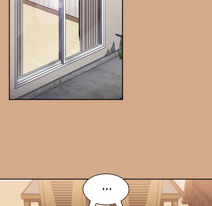 Bride-To-Be Chapter 68 image 100