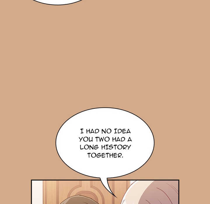 Bride-To-Be Chapter 68 image 102