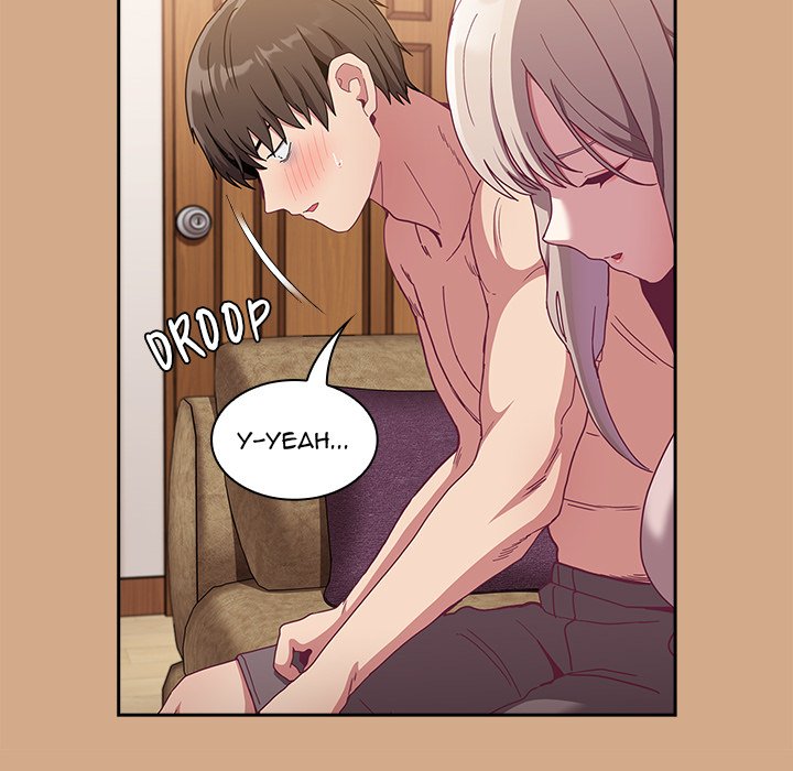 Bride-To-Be Chapter 68 image 103