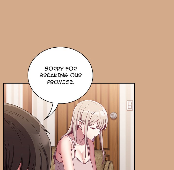 Bride-To-Be Chapter 68 image 104